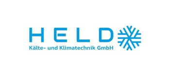 HELD Kälte und Klimatechnik GmbH Logo