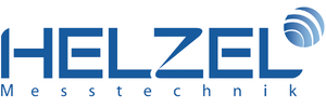 HELZEL Messtechnik GmbH Logo
