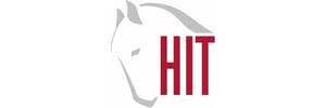 HIT Hinrichs Innovation und Technik GmbH Logo