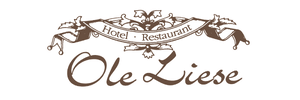 Hotel Restaurant Ole Liese Logo