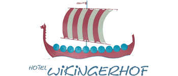 Hotel Winkingerhof GmbH & Co. KG Logo