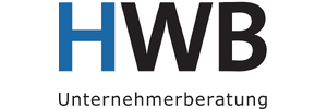 HWB Unternehmensberatung GmbH Logo