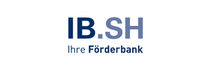Investitionsbank Schleswig-Holstein Logo