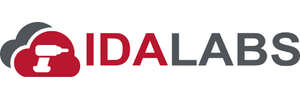IDALABS GmbH & Co. KG Logo