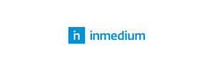 INMEDIUM GmbH Logo