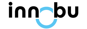 innobu GmbH Logo