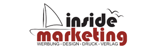 Inside-Marketing e.K. Logo
