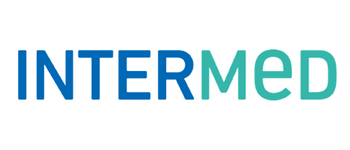 Intermed Service GmbH & Co. KG Logo