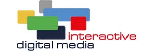 InterMedCon GmbH Logo