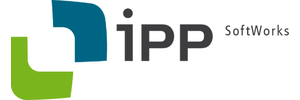 IPP SoftWorks GmbH Logo