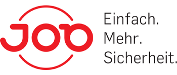 JOB GmbH Logo