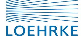 LOEHRKE | Jürgen Löhrke GmbH Logo