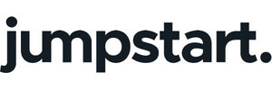 jumpstart. - Full Service Medienagentur Logo