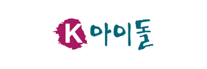 K Idol GmbH Logo