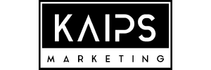 KAIPS MARKETING® Logo