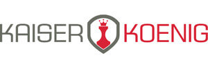 Kaiserkoenig Logo