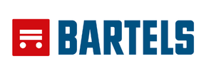 Karl H. Bartels GmbH Logo