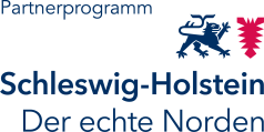WTSH Partnerprogramm Logo