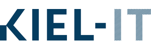 Kiel-IT GmbH Logo
