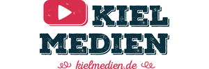 KielMedien Logo