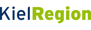 KielRegion GmbH Logo