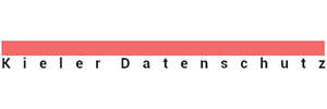 Kieler Datenschutz Logo