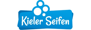 Kieler Seifen GmbH Logo