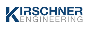 Kirschner Engineering GmbH Logo
