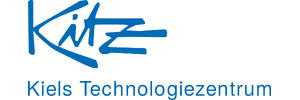 KITZ - Kieler Innovations- und Technologiezentrum GmbH Logo