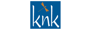 knk Gruppe Logo