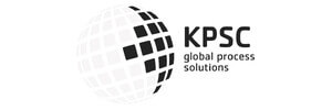 KPSC GmbH Logo