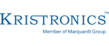 Kristronics GmbH Logo