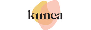 Kunea Design Logo