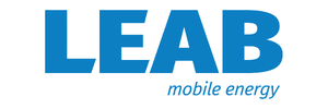 LEAB Automotive GmbH Logo