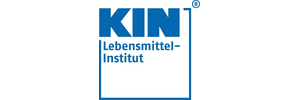 Lebensmittelinstitut KIN e.V., Fachschule für Lebensmitteltechnik Logo
