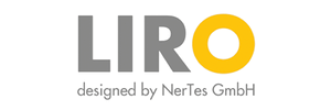 NerTes GmbH Logo