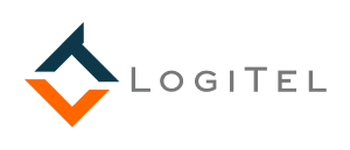 LogiTel GmbH Logo