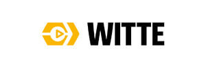 MAAG WITTE GmbH Logo