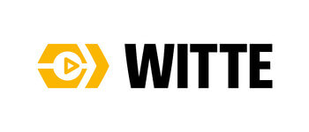 MAAG WITTE GmbH Logo