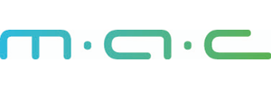 MAC IT-Solutions GmbH Logo