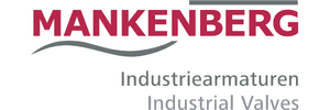 Mankenberg GmbH Logo