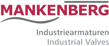 Mankenberg GmbH Logo