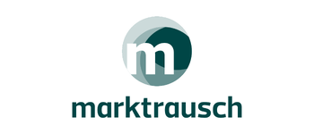 marktrausch Logo