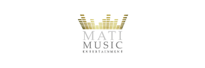        Mati Music Gbr Logo