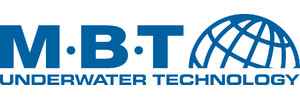 MBT GmbH Logo