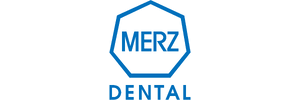 Merz Dental GmbH Logo