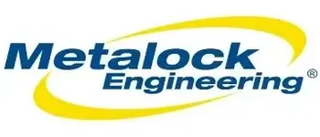 Metalock Engineering Germany GmbH Logo