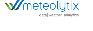 meteolytix GmbH Logo