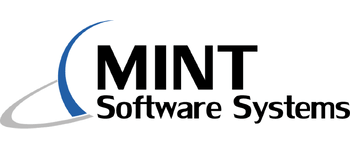 MINT MEDIA INTERACTIVE Software Systems GmbH Logo