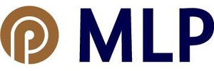 MLP Finanzdienstleistungen AG Logo